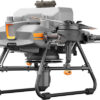 T10