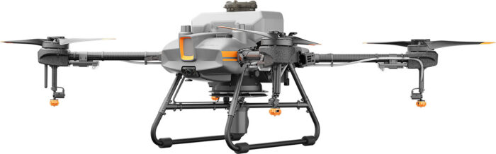 T10