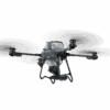 DJI AGRAS T25P