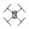 DJI AGRAS T25P