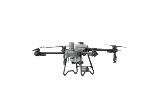 DJI AGRAS T25P