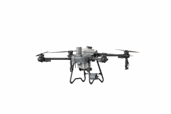 DJI AGRAS T25P