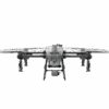 DJI AGRAS T25P
