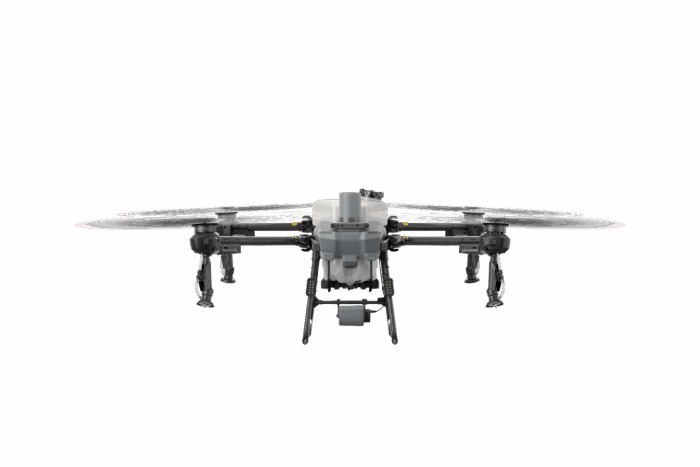DJI AGRAS T25P