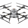 DJI AGRAS T100