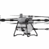 DJI AGRAS T100