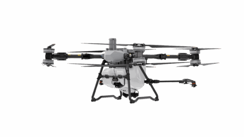 DJI AGRAS T100