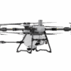 DJI AGRAS T100