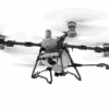 DJI AGRAS T100