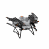 DJI AGRAS T100