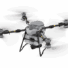 DJI AGRAS T100