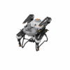 DJI AGRAS T70P