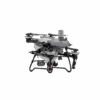 DJI AGRAS T70P