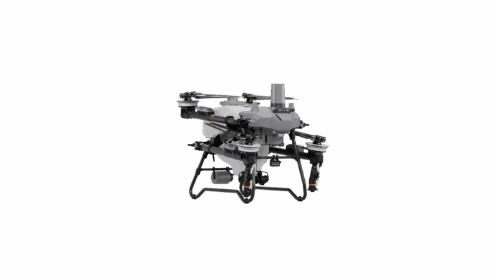 DJI AGRAS T70P