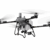 DJI AGRAS T70P
