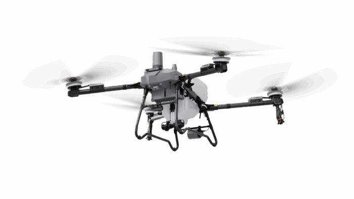 DJI AGRAS T70P