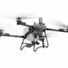 DJI AGRAS T70P