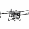 DJI AGRAS T70P