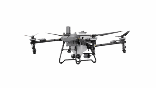 DJI AGRAS T70P