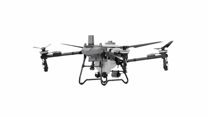 DJI AGRAS T70P