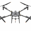 DJI AGRAS T70P
