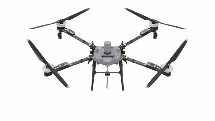 DJI AGRAS T70P