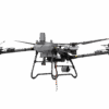 DJI AGRAS T70P